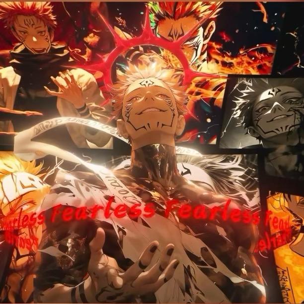 夏至（国服露娜镜在榜）