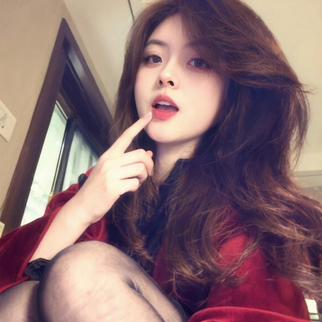 甜小乖