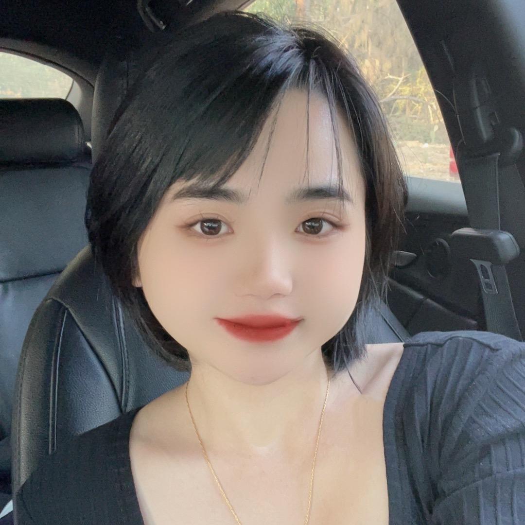 小小萍