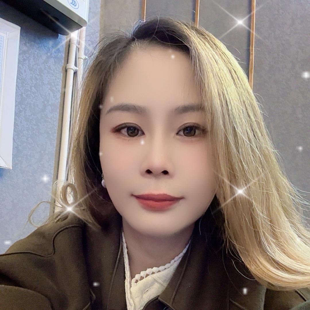 相识是错