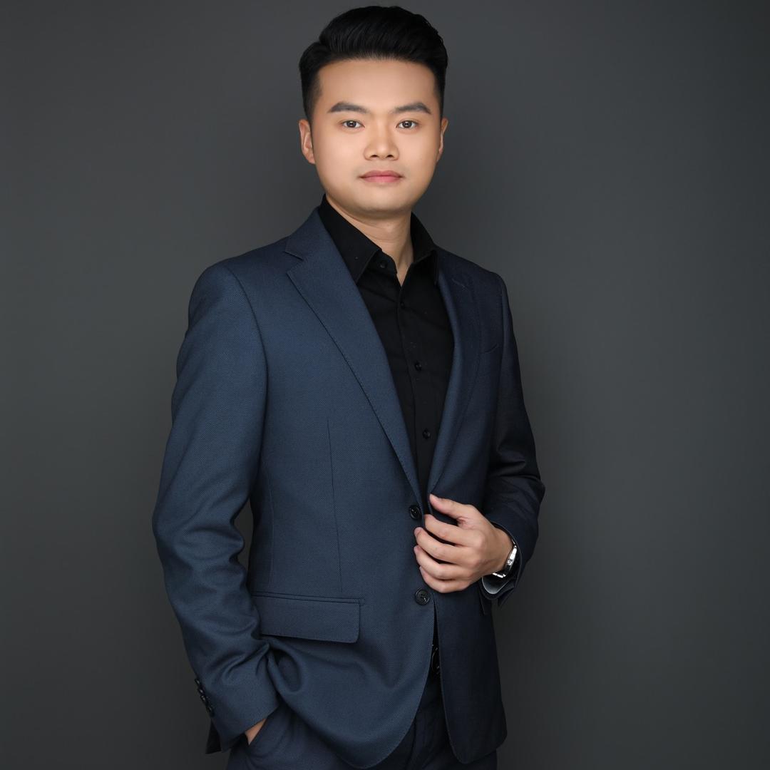 广州老徐楼市（招聘）