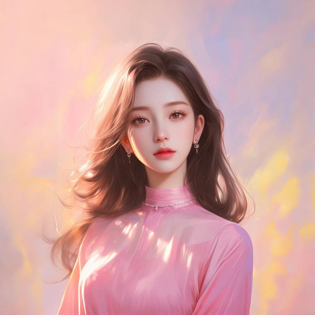 🌸美人鱼🌸