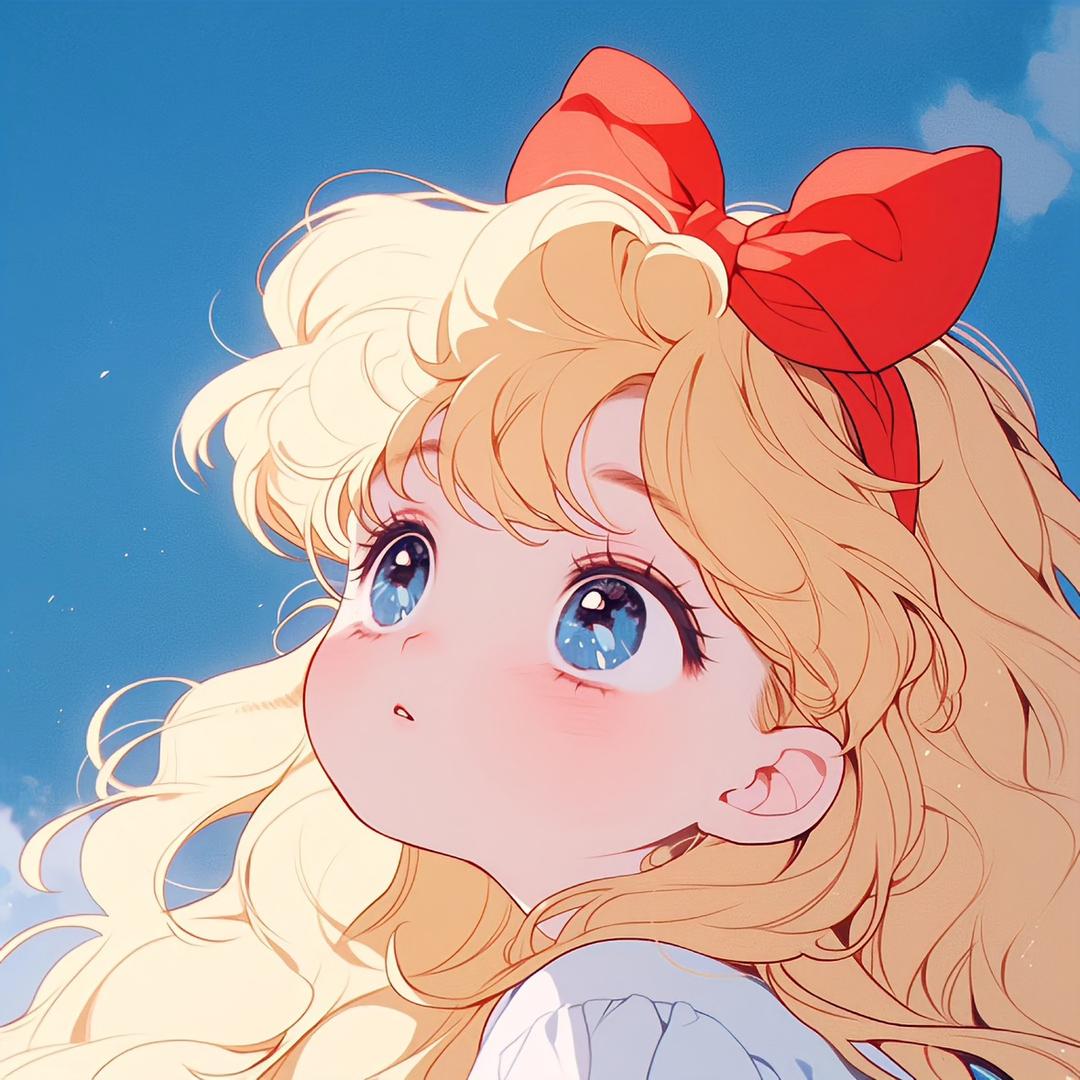 uu-