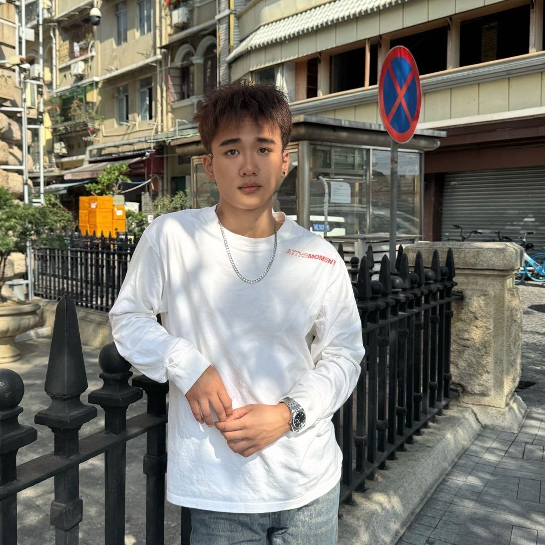 租房小王子