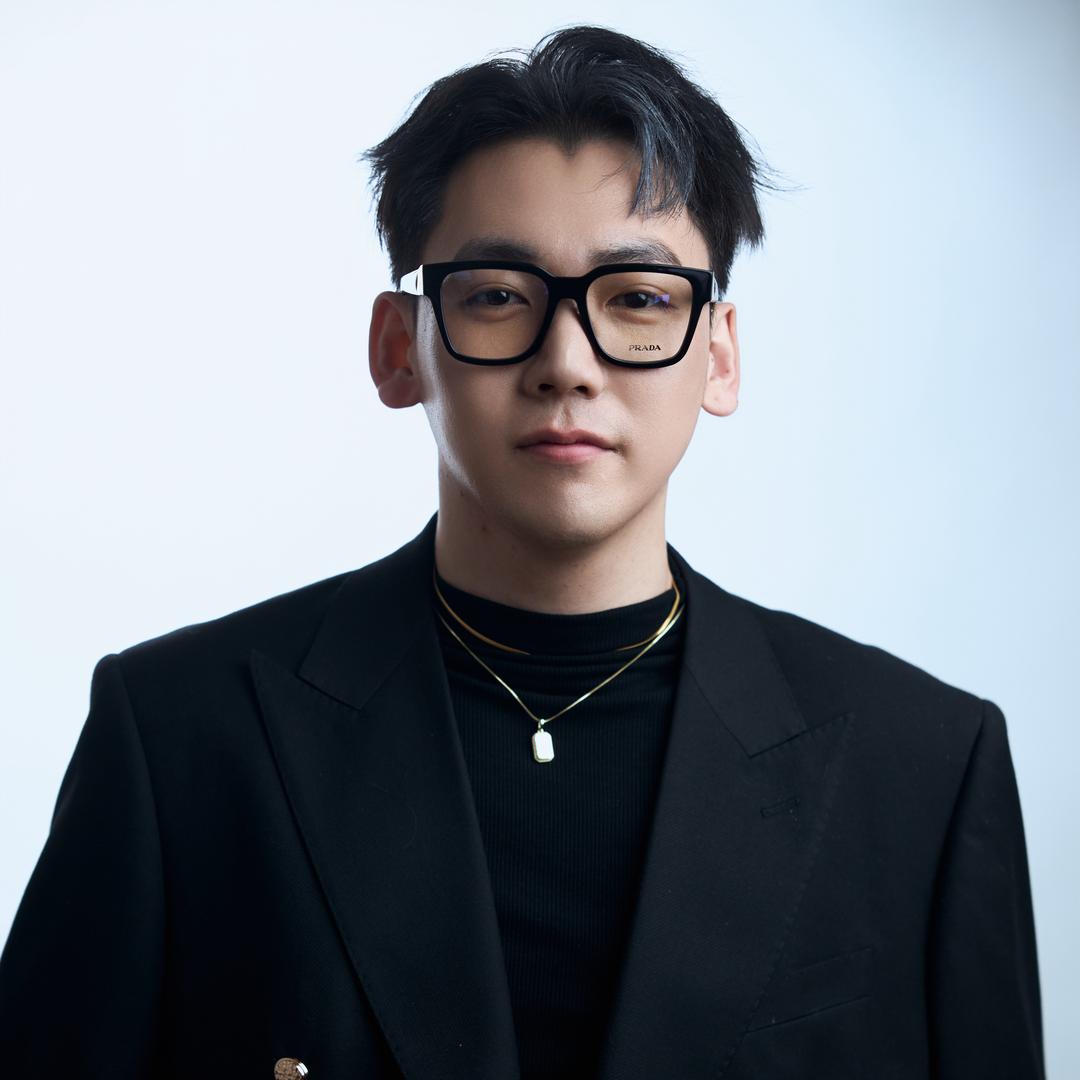 主持人耀东|声动主持联盟