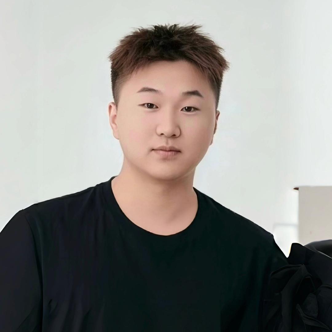 老梁讲运营（IP孵化）