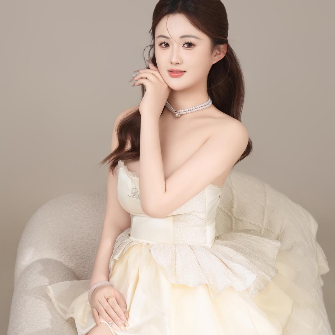 @小橙子🍊