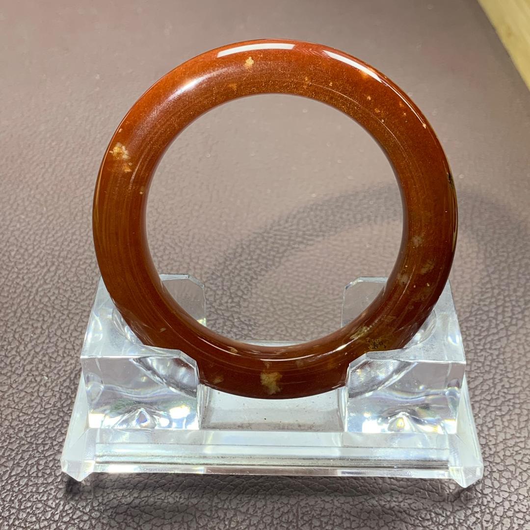 小洁玉坊