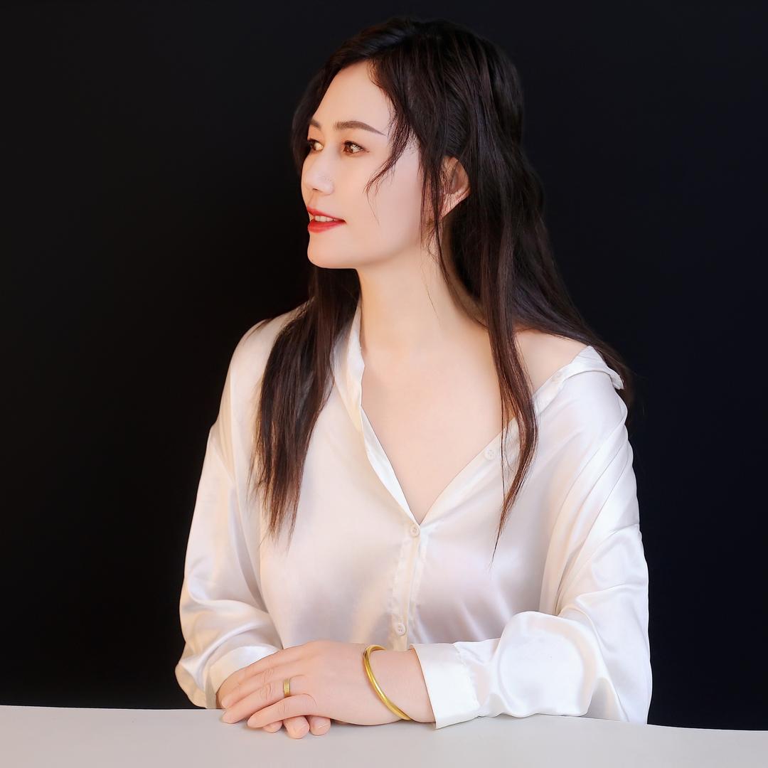 冯家二姑娘