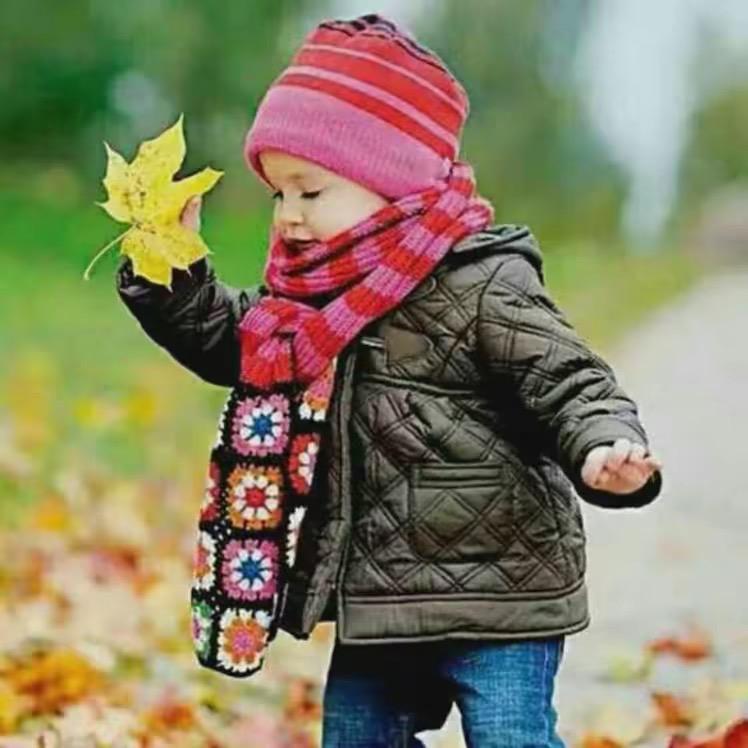 ꧁ஆ锶鲶ོ🌹鮰鮦ஆོ꧂