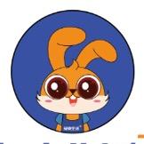 兔喜生活（湖南）