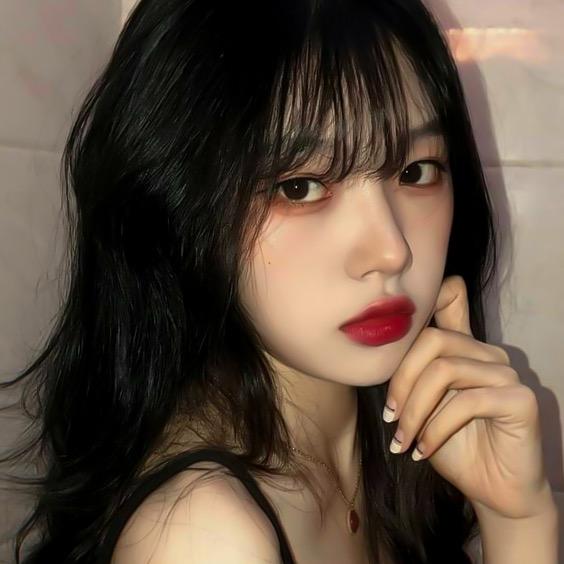 早点睡～