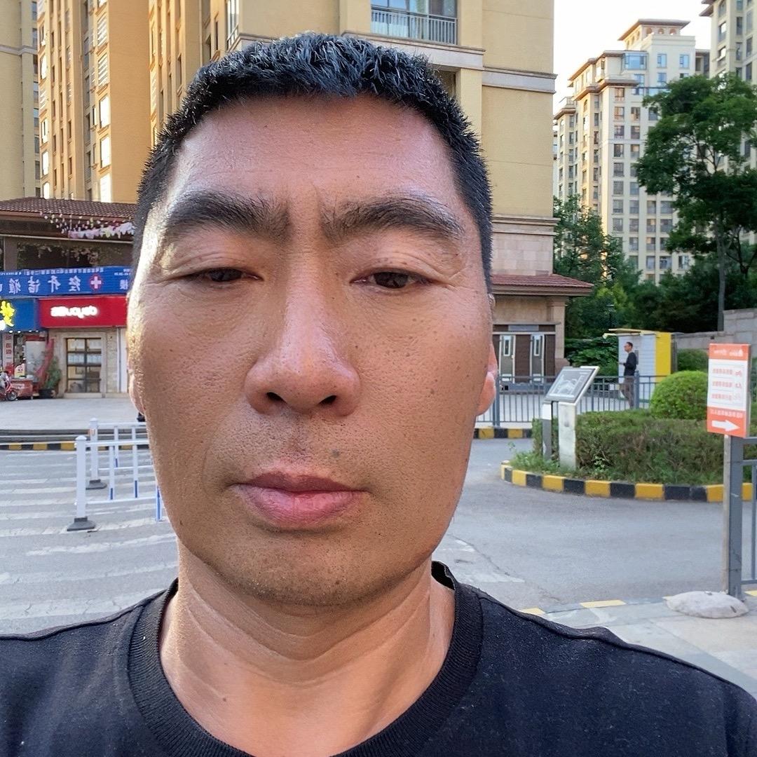 整德成了，雷奎