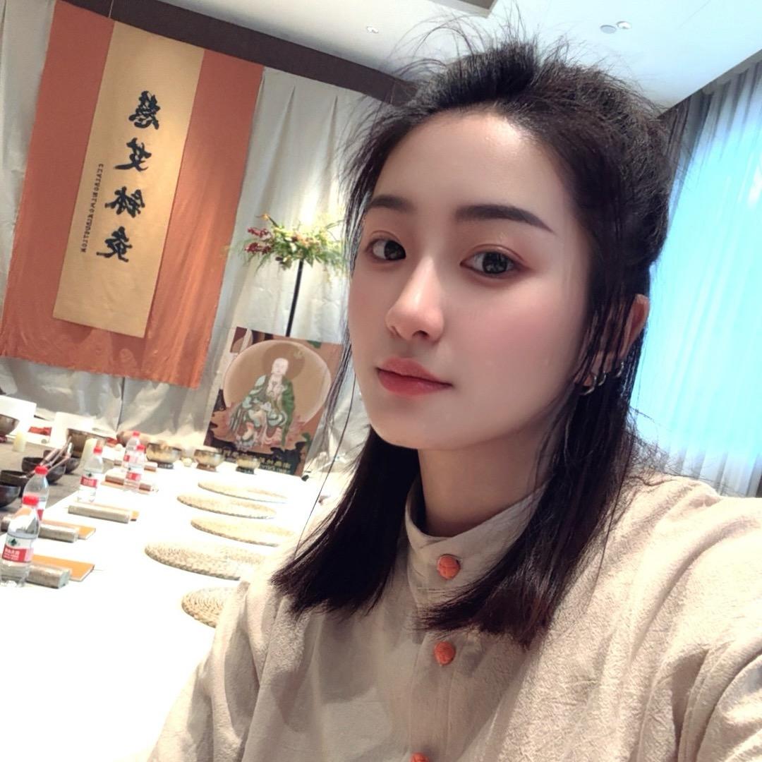 慈艾钵灸心缘-和梵spa店