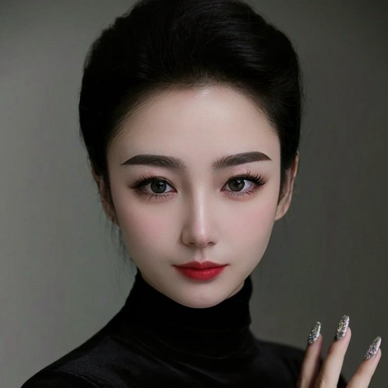 无所屌谓