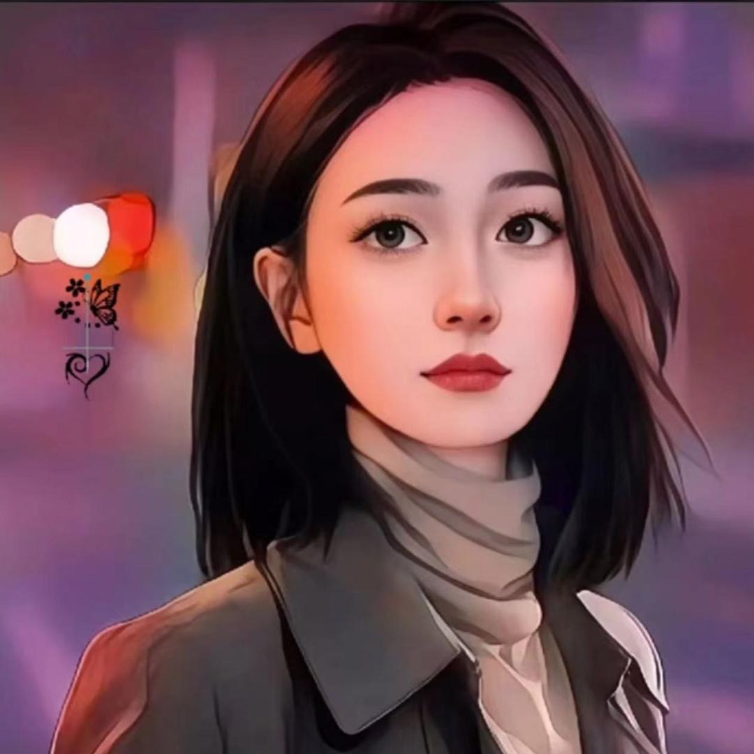 故事要开始了！