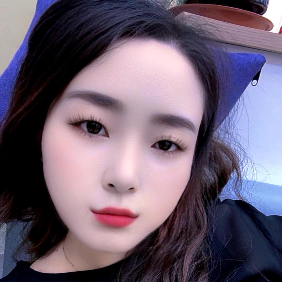 马星女装
