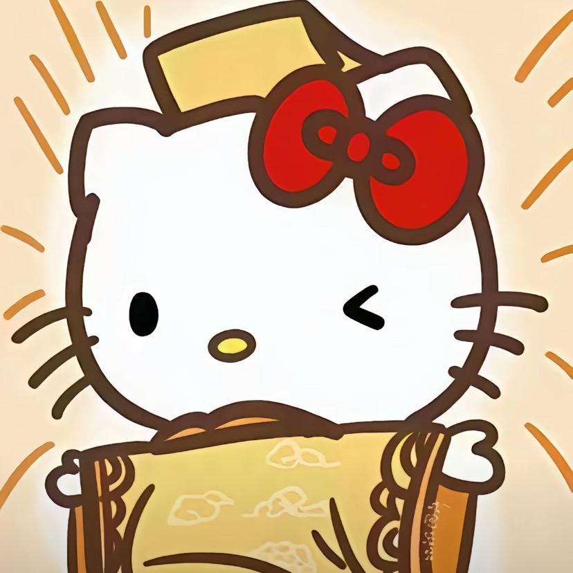 靑靑張.