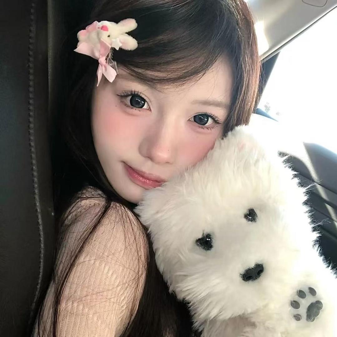 u点小糕冷˶ᵒ ᵕ ˂˶