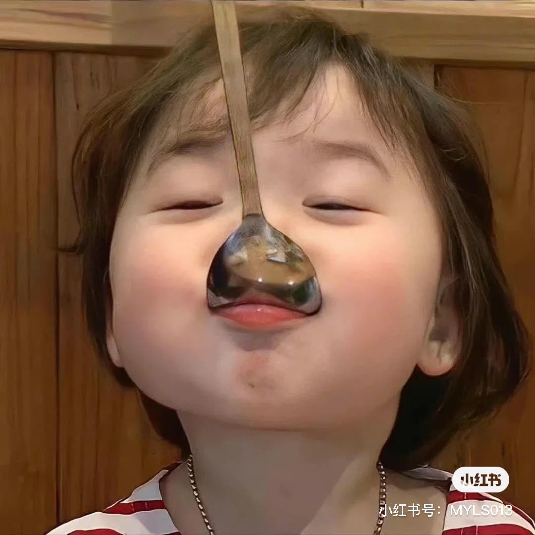 发呆小天才