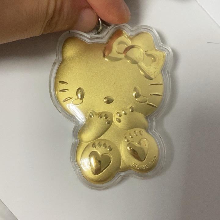 早上起来发现自己已经开始期待