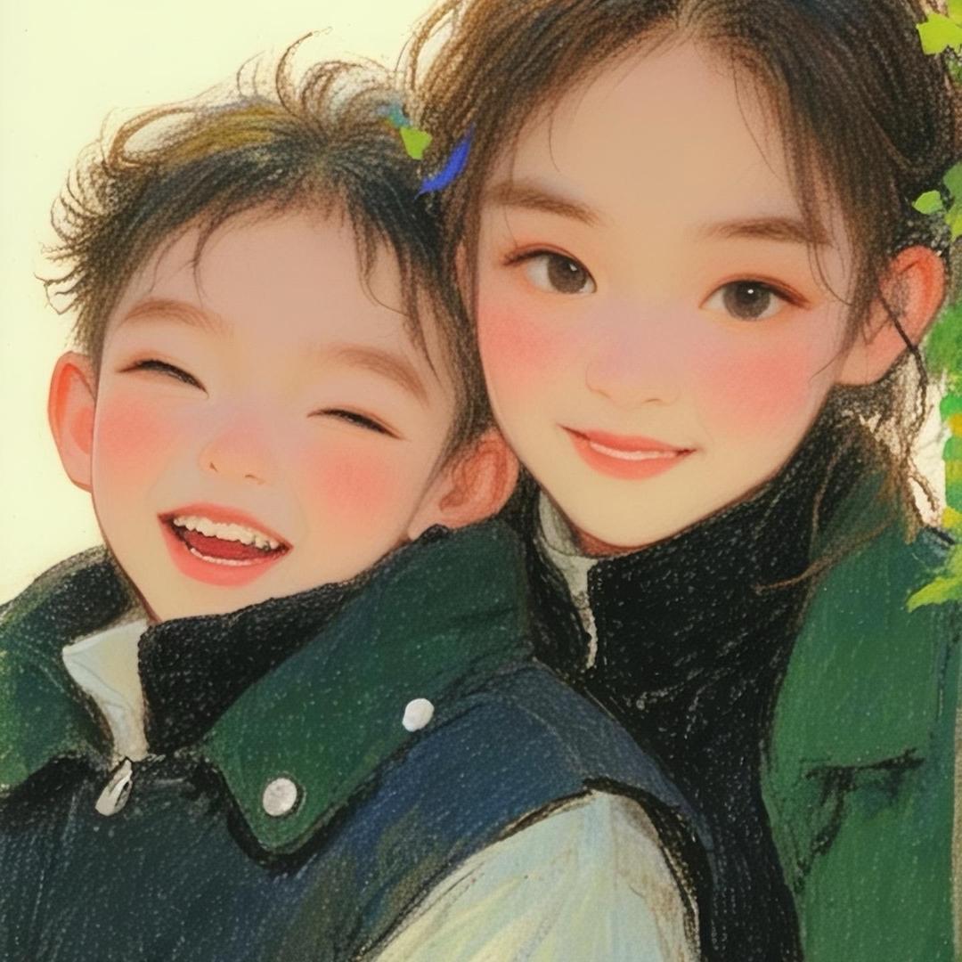否极泰来