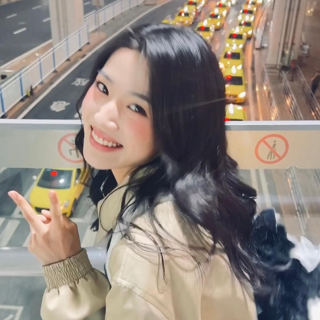 土豆天菜
