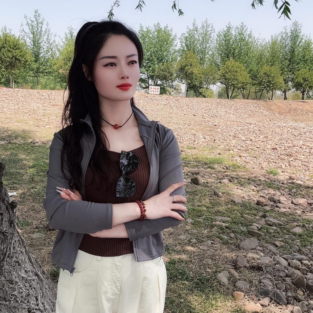 魅力绣*专业半永久