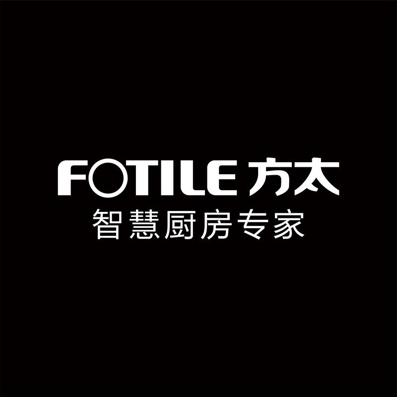 方太厨电直播间