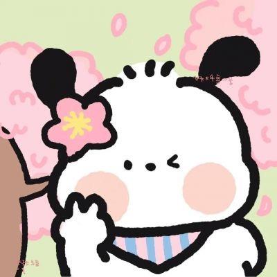 星星糖のDIY 小铺铺