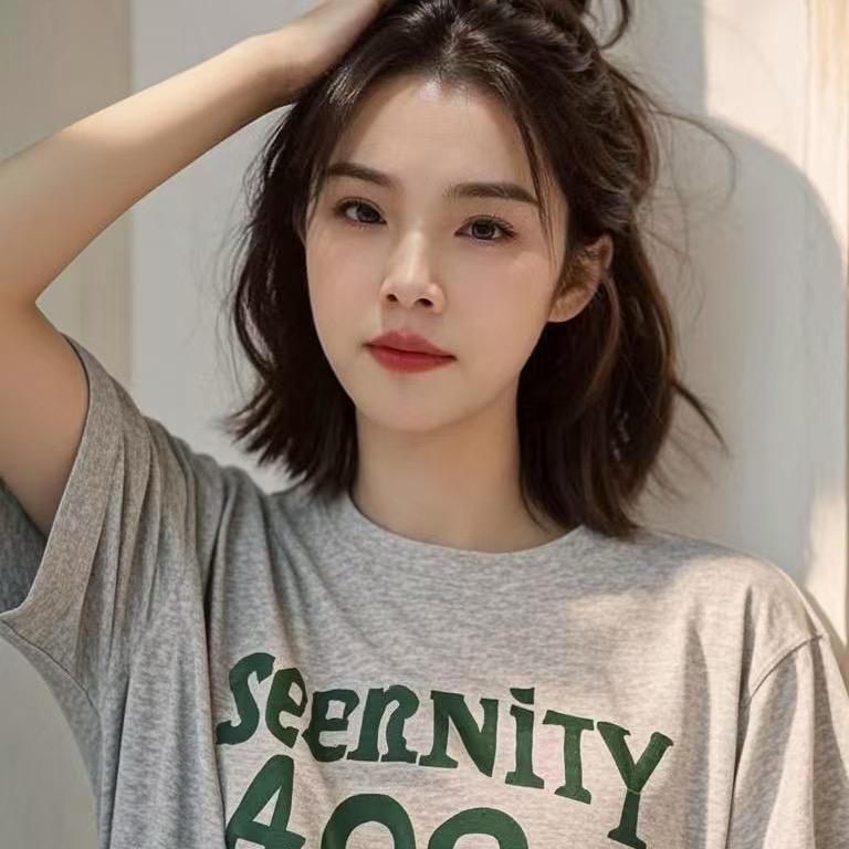 🌸🌸Y頭(*Ü*)ﾉ☀