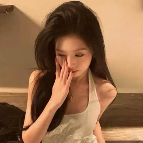 ㅤ  ㅤ