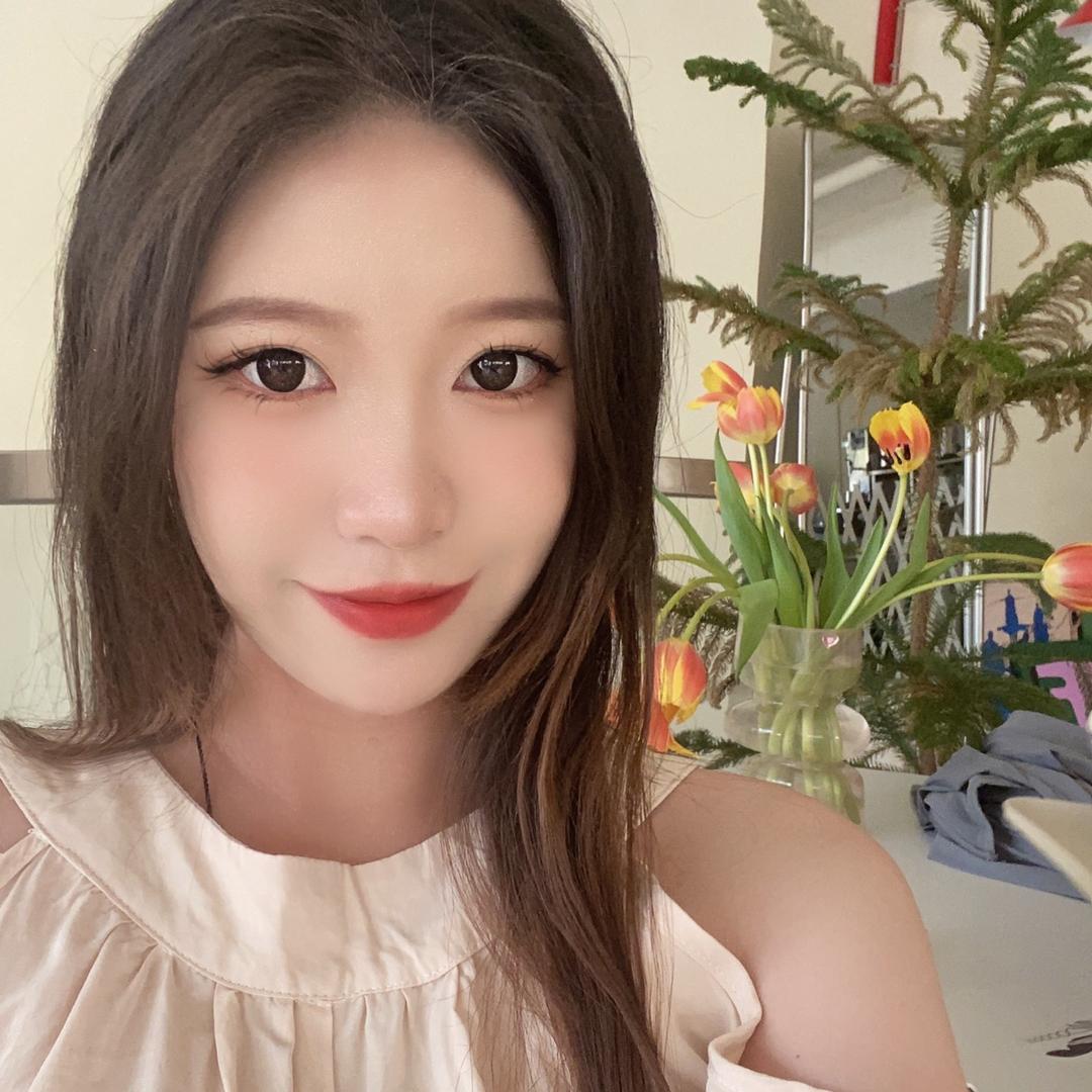 别再偷偷浏览我了