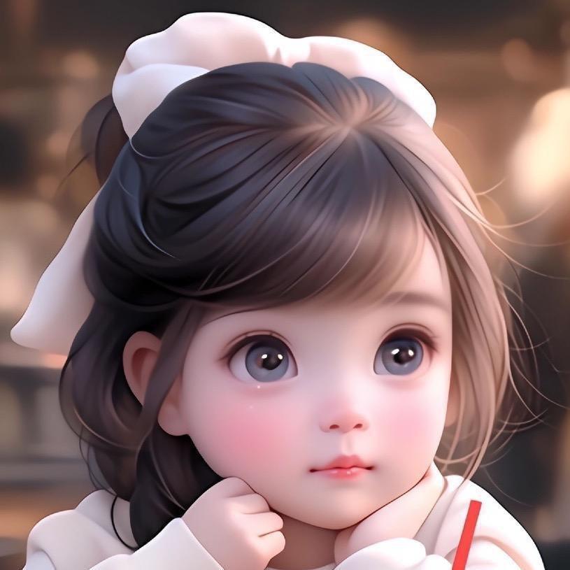 静宝宝✨