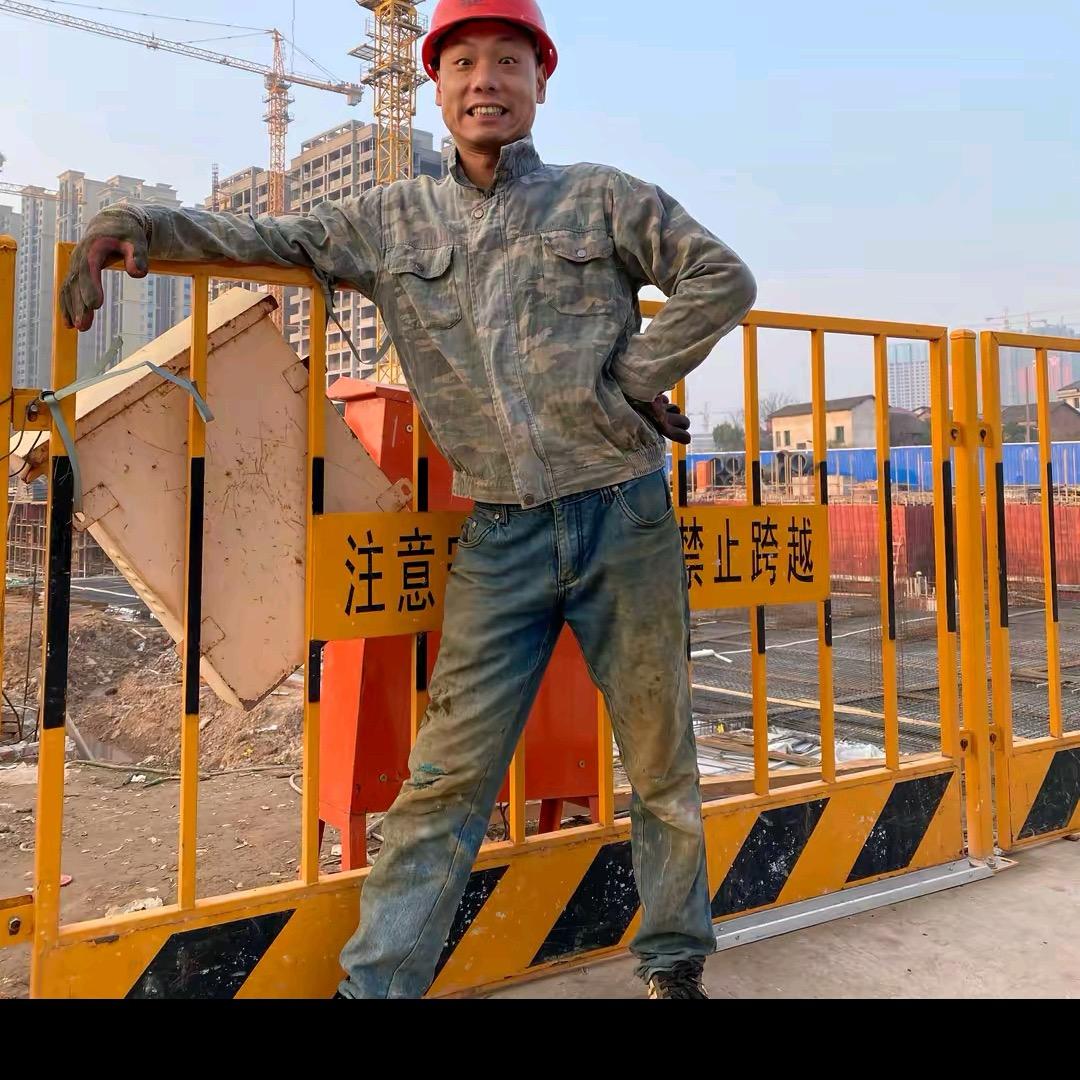 高小健🔥日常生活