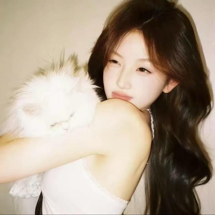 愛.