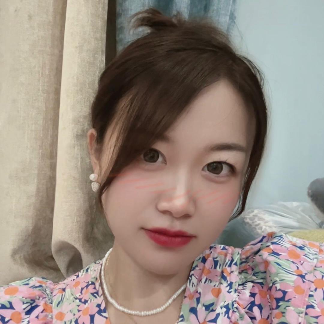 和县华美达广告张天慧（现更名赛泽广告)