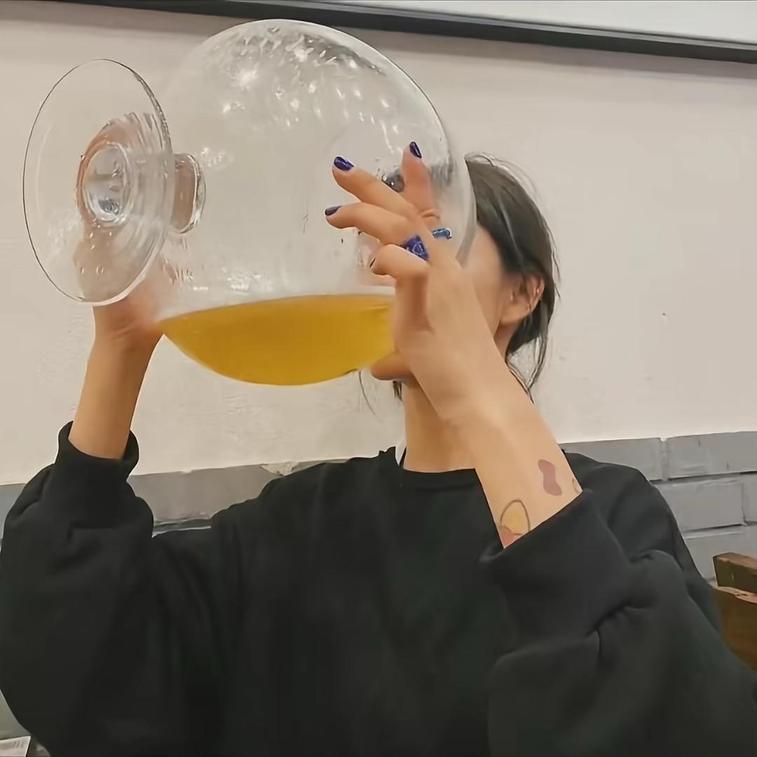 李怼怼🧚🏼‍♀️