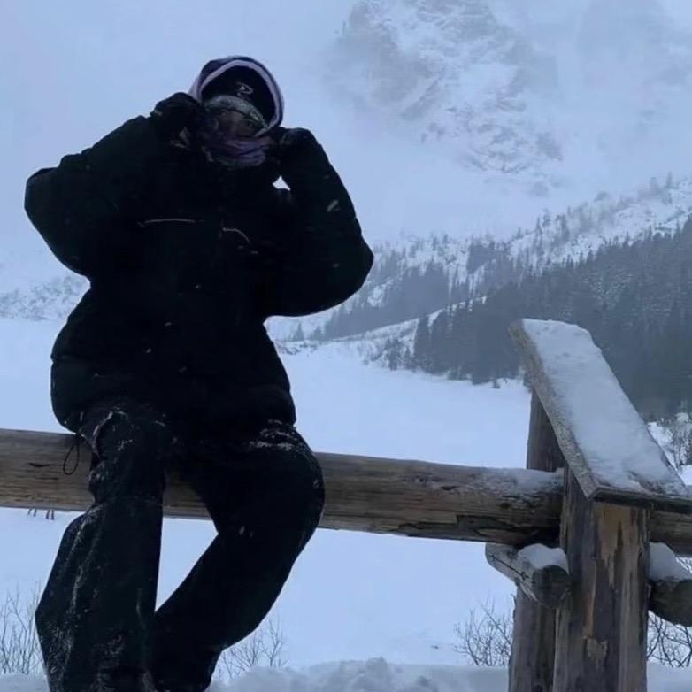 花生大王不迷茫