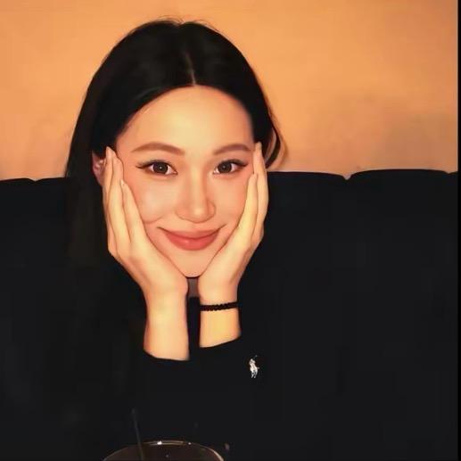 一杯🧊可乐