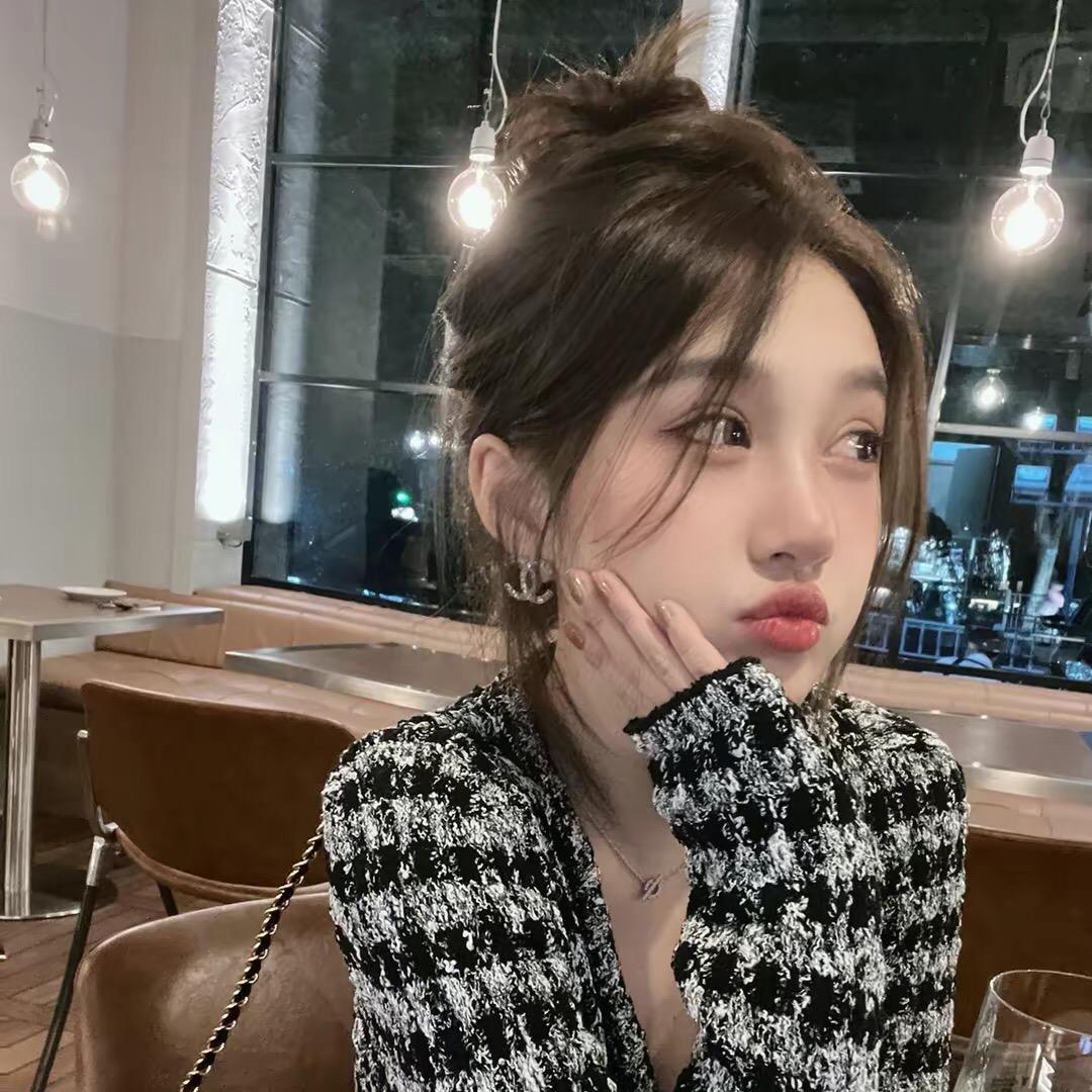 美琳臭宝