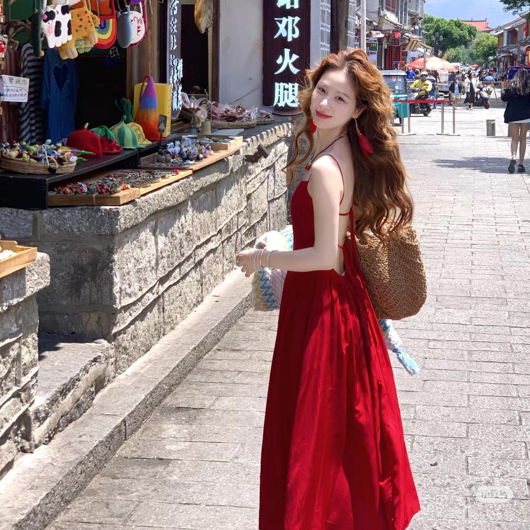 我是惠惠