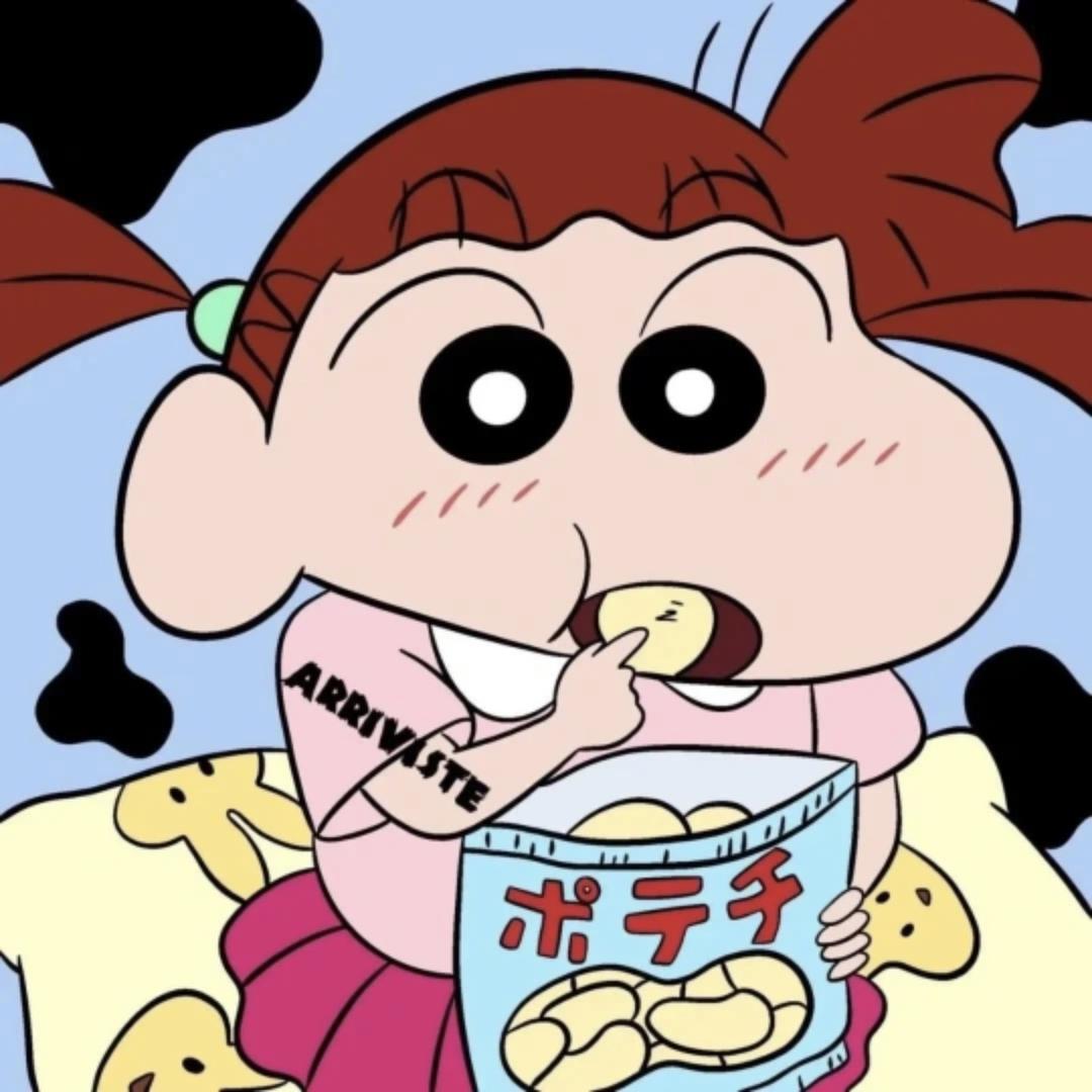 nn好好吃饭
