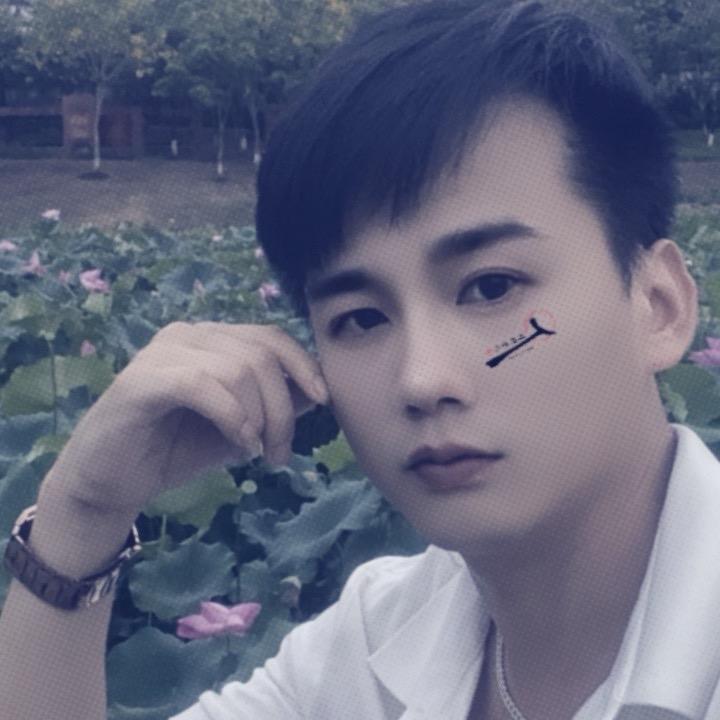 @ღ᭄ꦿ平淡是真꧔ꦿ້໌ᮨ࿐༊💞