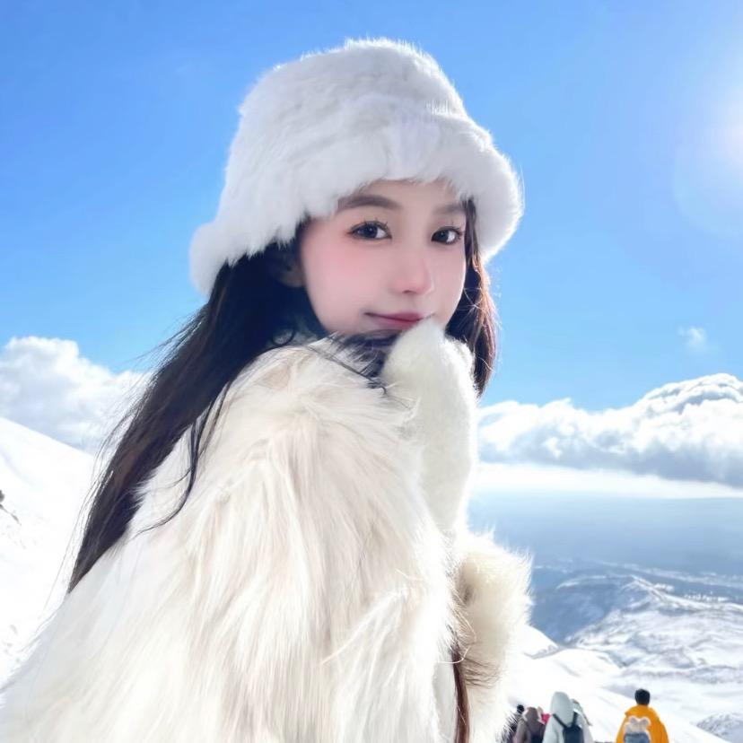 点宝儿