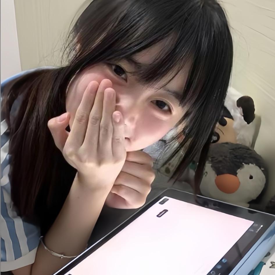 12uu^