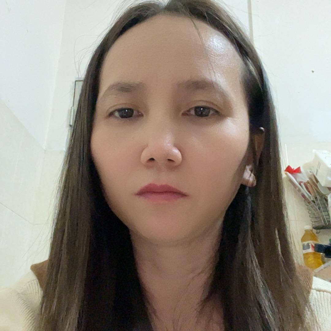 琼姐