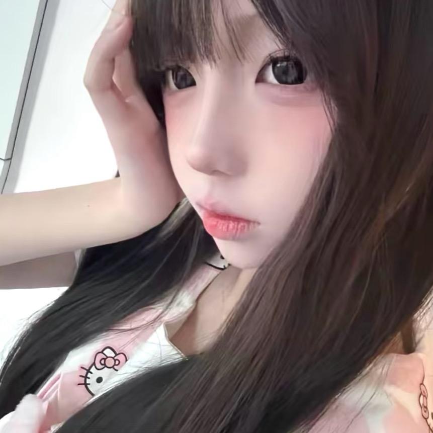 心雨