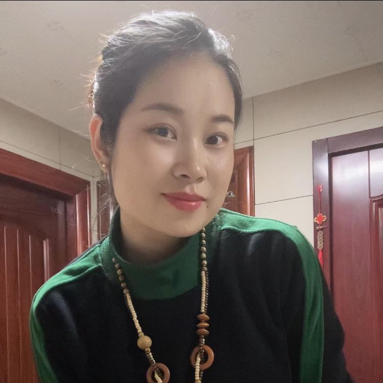 致慧