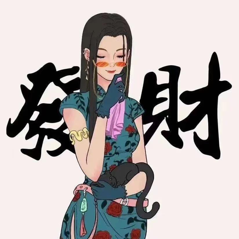 倔强的萝卜头